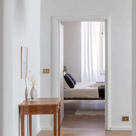 Iflat Colosseo Modern * Rudiano